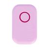 Localizador de Llaves Anti-Pérdida para Teléfono Móvil, Billetera, Pérdida de Objetos, Buscador Inteligente Bluetooth, Ios Android, Buscador Inteligente de Objetos