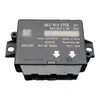 Módulo de controle de radar de ré 8KD919475B para Audi Q5