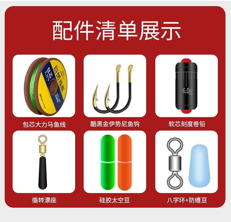 包芯大力马线_03.jpg