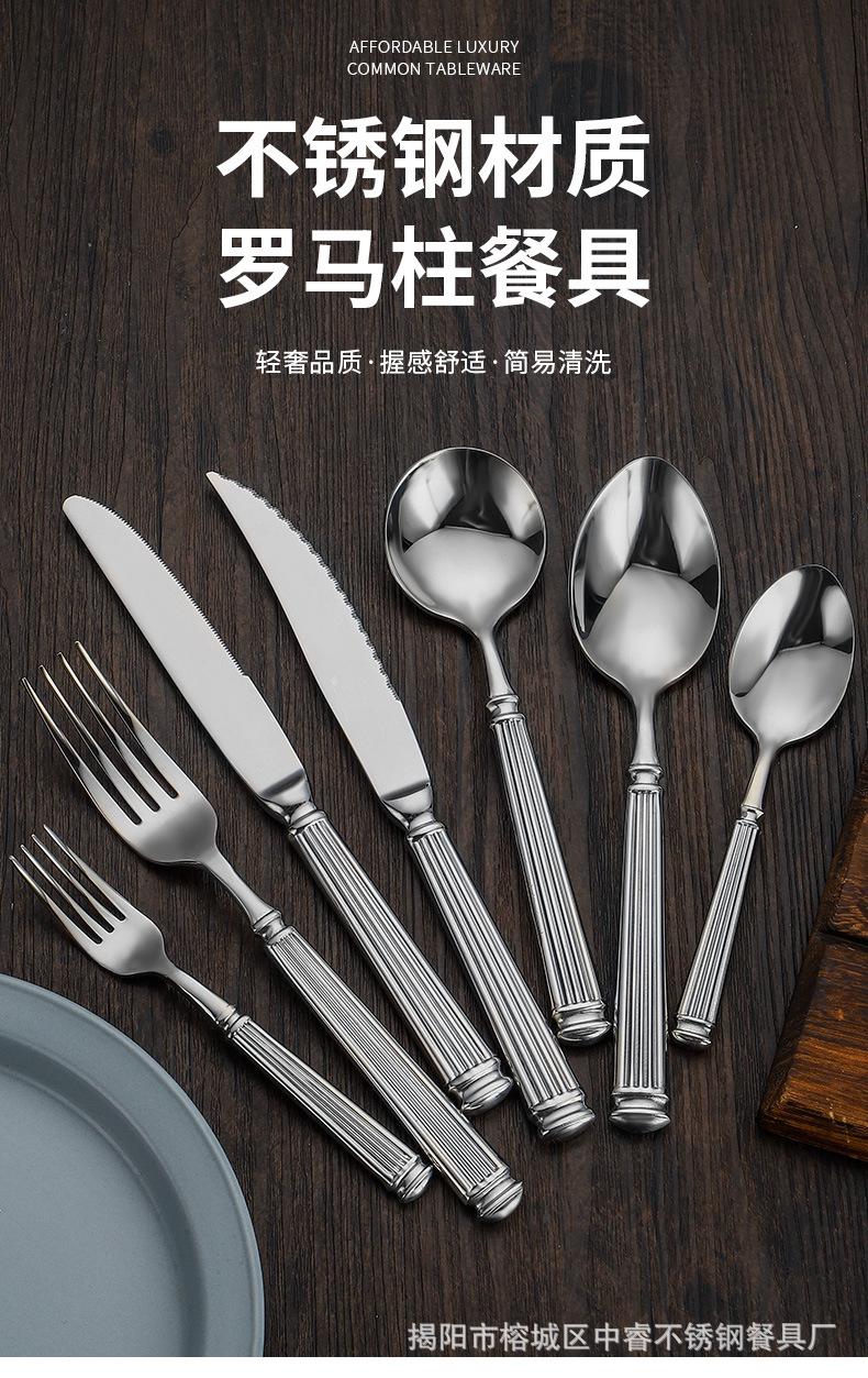 详情_01.jpg