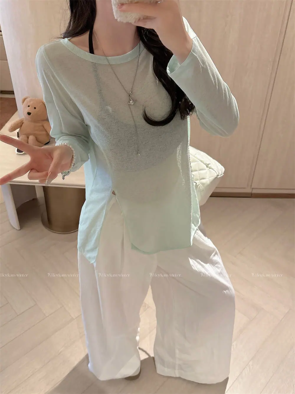 d88c8a0411dccfdc6ff9f7a89b9782