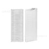 Adecuado para Robot Aspirador Lefant M330/M330 Pro Accesorios Elemento Filtrante Filtro