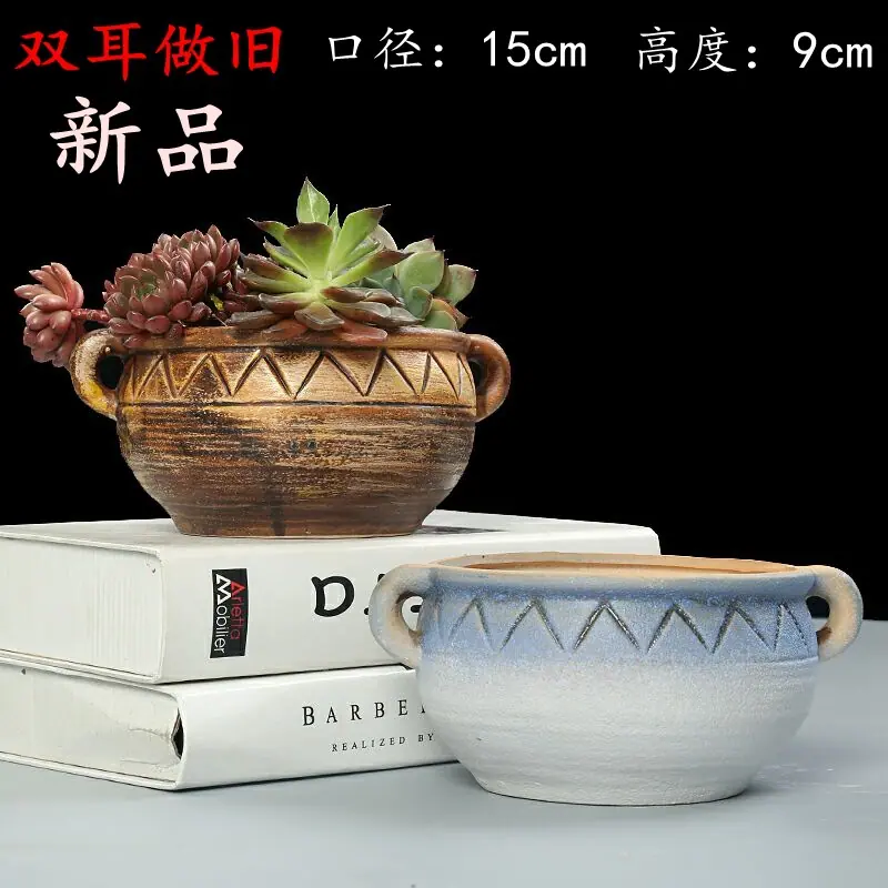 QQ图片20170416000739_副本