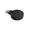 Para Glory GS 3i Mini Carregamento USB HONOR GS3i Cabo de Carregamento Base Carregadora Suporte