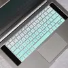 Aplicable a portátil HUAWEI HUAWEI MateBook D14 D15 película D14 SE película de teclado 14 pulgadas