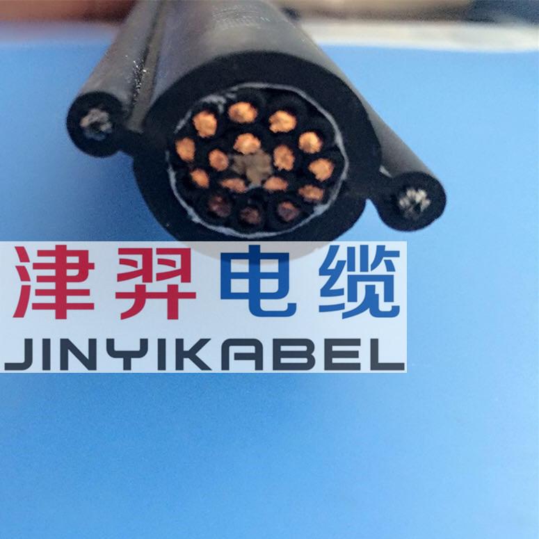 564308363331257857_副本