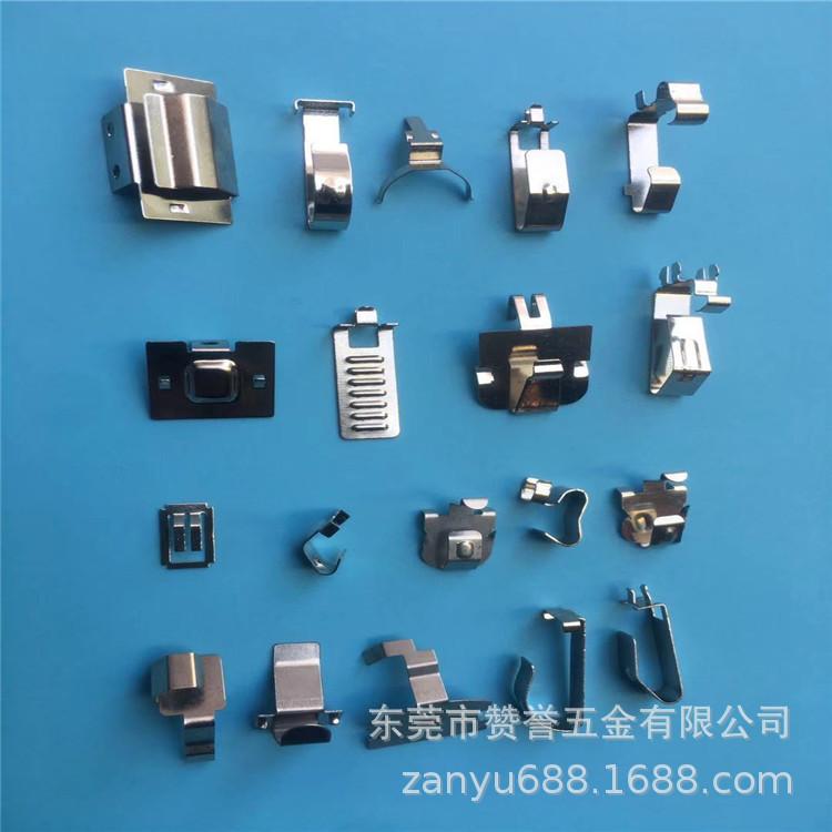 微信图片_20210119105102