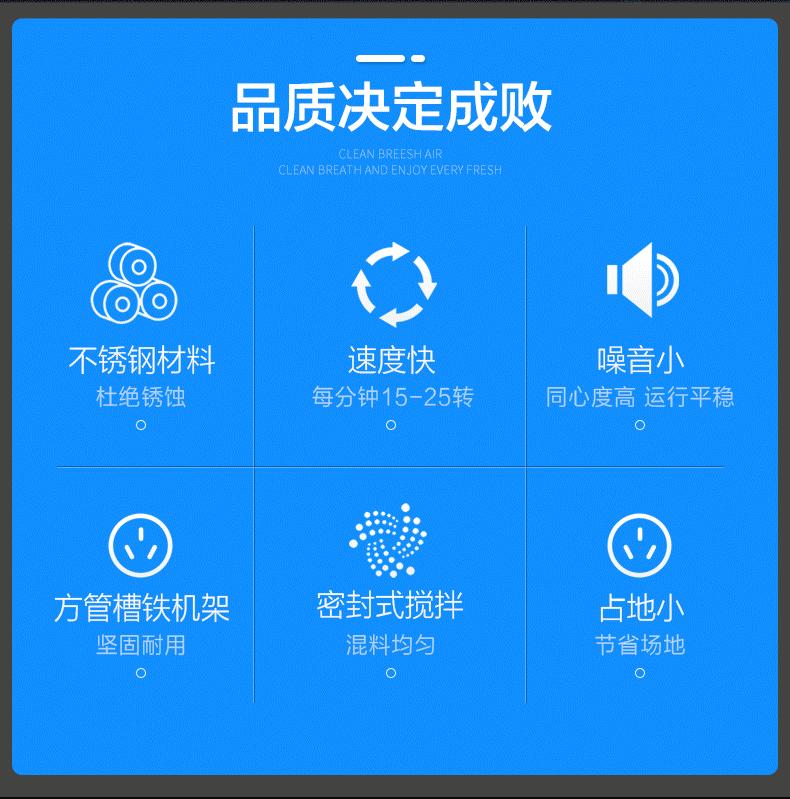 卧式2.gif