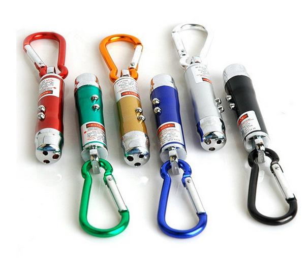 F$0GN~G3S`B{A@2SA$%9JGP