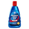 Link exclusivo para Mentholatum: Dunlop, Protetor Solar, Ice de Frutas, Hada Labo Gokujyun, e todos os outros produtos