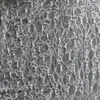 Nuevo Tejido de Encaje 2026 con Malla Irregular de Textura Geométrica para Vestidos, Vestidos de Novia, Bolsos y Ropa