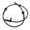 Adecuado para Clutch Nissan Sensor de Velocidad de Rueda ABS 47910-Jg000 47910-Jda1A Coche
