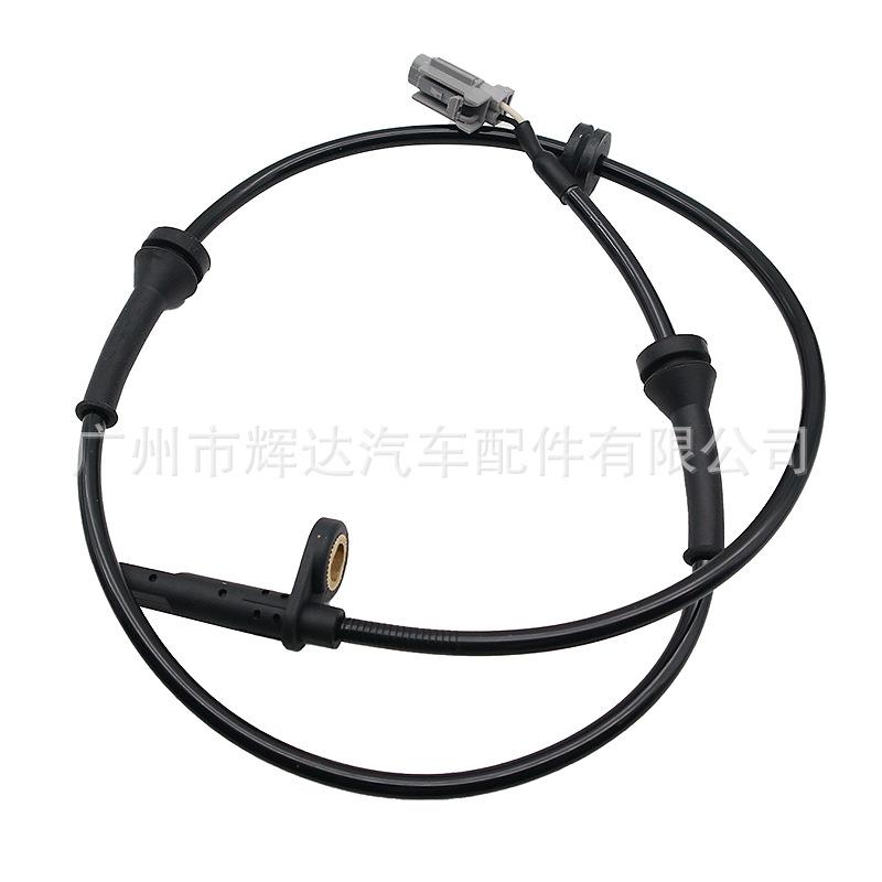 47910-JG000 (3)