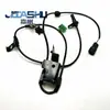 Sensor ABS é Adequado para 3550040-Cd01-Aa 3550040Cd01Aa
