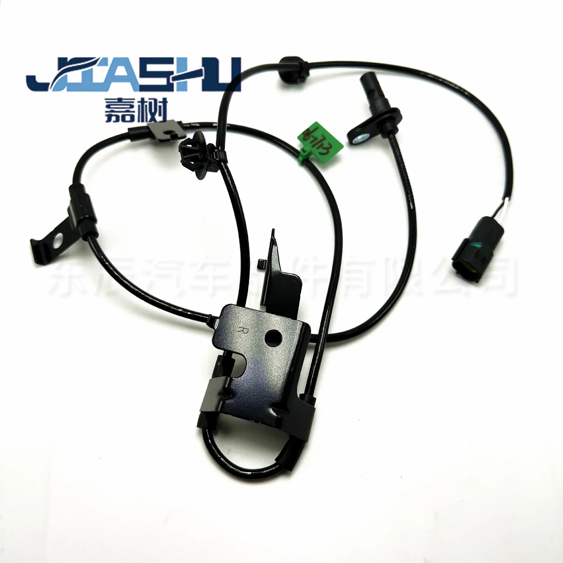 JS-06-1713 (4)