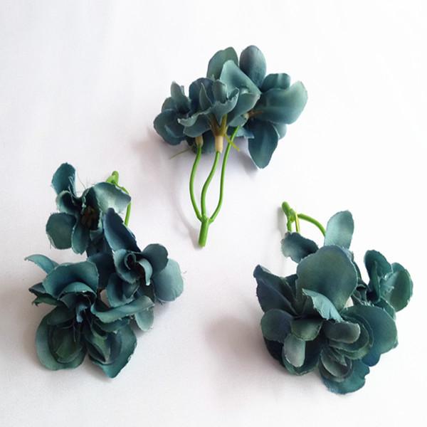 O1CN011M8eyl2b1nq1ybt_!!182009