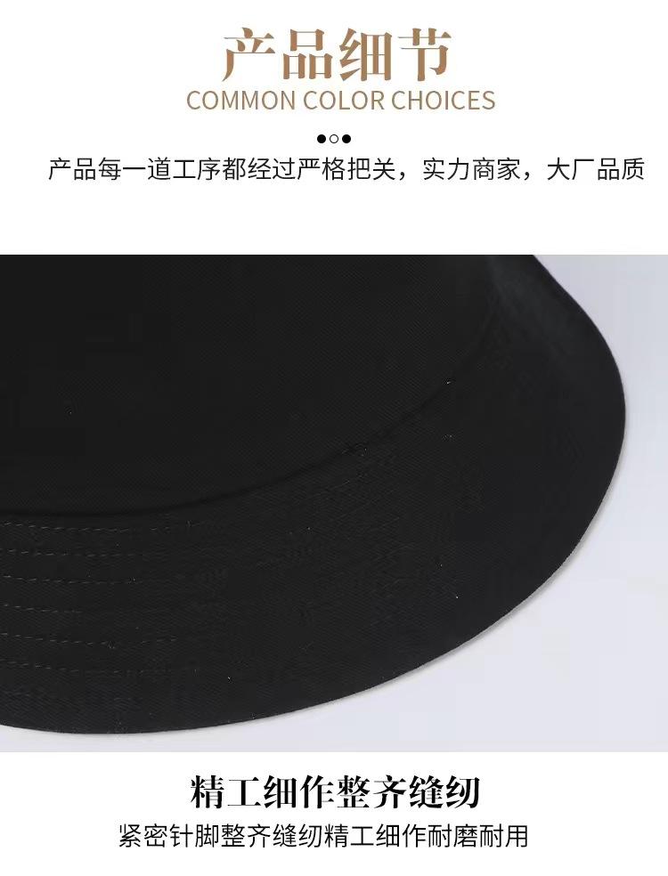 微信图片_20220611085526