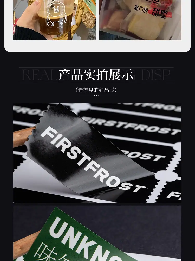 详情图片_09.jpg