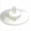Accesorios de Ventosa para el Hogar Reemplazar la Ventosa Original Ventosa de Repuesto Móvil Reemplazo de Ventosa Conveniente y Rápido Adhesivo Al por Mayor
