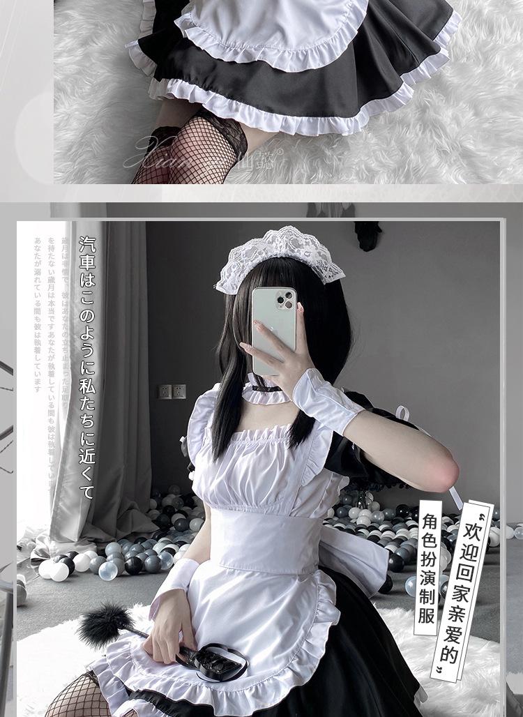 详情_10.jpg