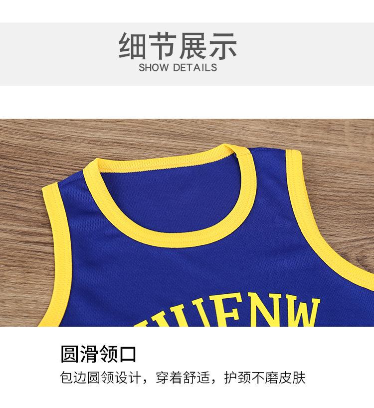 详情 (14).jpg