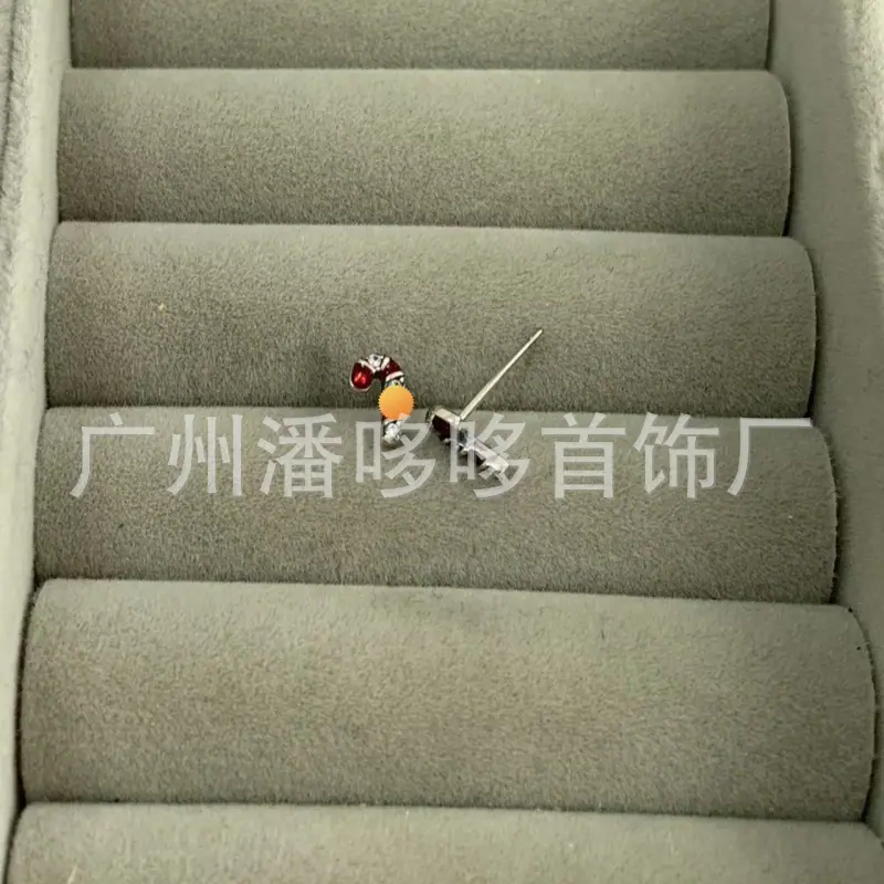 微信图片_20250120154713_副本.jpg