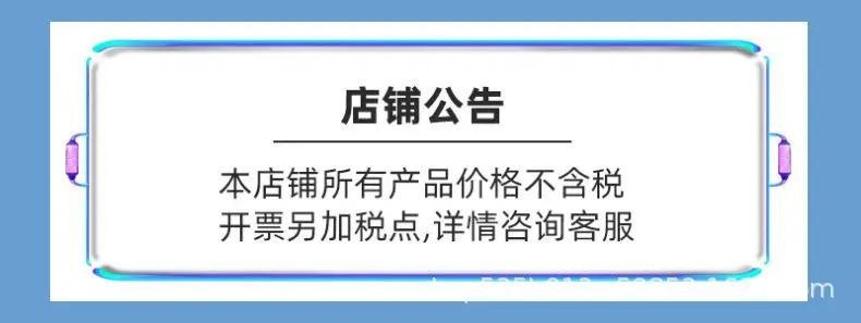6e655d91b2336a8ad1f8318f56aa39