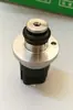 Para sensor de presión de admisión de combustible Mitsubishi Pajero MR560127