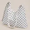 Bolso de Mujer Nuevo Estilo Transfronterizo, Bolso de Mano Estampado de Gran Capacidad, Bolso Cruzado de Moda y Versátil, Bolso de Hombro Casual de Moda, Bolso de Mano