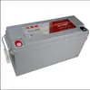 Bateria Aipes 12V150Ah Tipo Chumbo-Ácido Selada para Alimentação de Reserva de Equipamentos de Fábrica, Dedicada para Armazenamento de Energia de Nobreaks