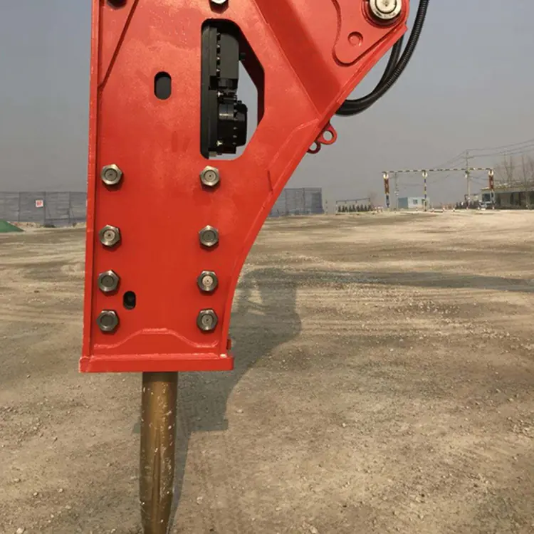 破碎锤xin (3)