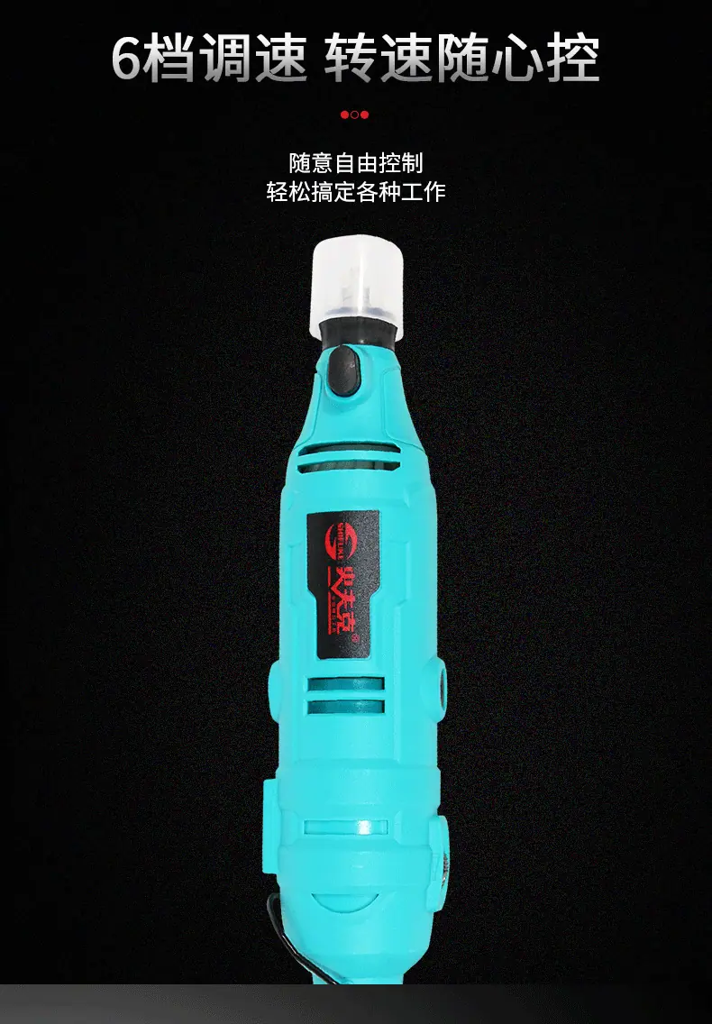388_05.png