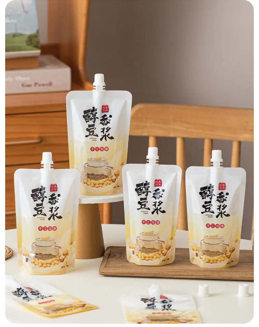 详情页_13.jpg