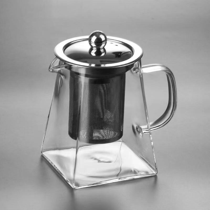 微信图片_20220819104642