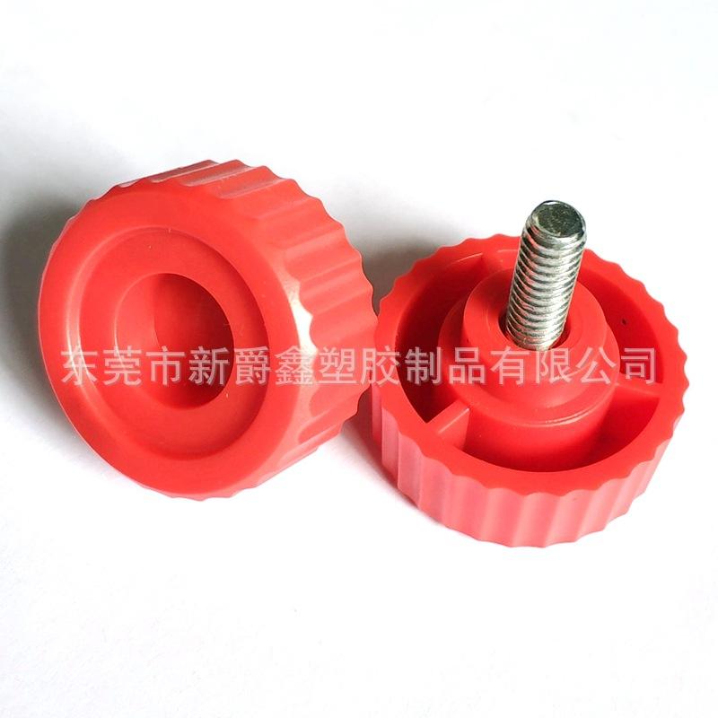 97AF455CD2191BD829535270E485C5