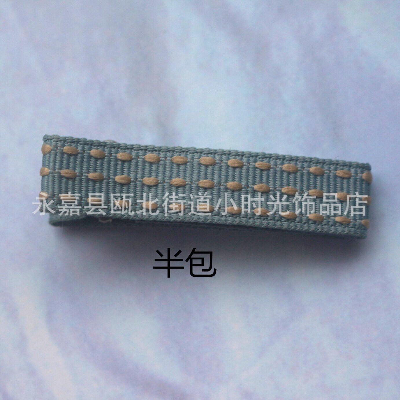 IMG_4778_副本_副本.jpg