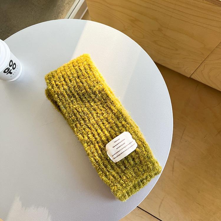 2022-10-17 161104.jpg