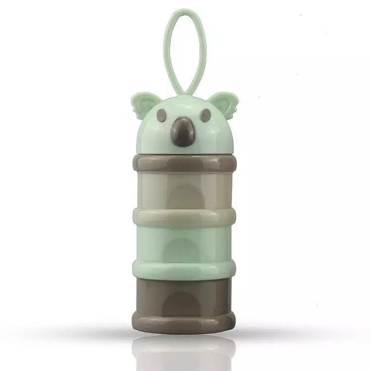 微信图片_20190110090505