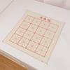 Venta al por mayor del fabricante Fieltro para Caligrafía y Pintura, Fieltro Negro, Blanco y Gris Engrosado para Pinceles de Pintura Tradicional China y Práctica para Principiantes con Fieltro de Rejilla de Arroz