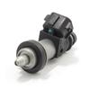 Aplicável à injetora de combustível do carro Suzuki GSXR Hayabusa 15710-24f00