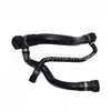 17127526954 Manguera de radiador en stock adecuada para BMW Serie 7 745i/745Li 2003-2005 V8