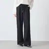 Pantalones/Jeans/Faldas Casuales para Mujer Momaik Oferta Especial Mezcla y Combina Estilos