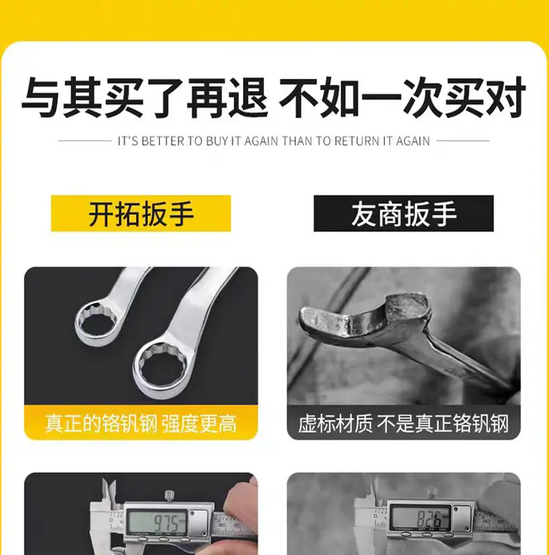 微信图片_20250327114615.jpg