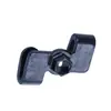 Atacado de Fábrica Extensor de Chave Hexagonal Adaptador de Conversão Ferramenta Rápida de Torque Driver de Conversão
