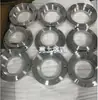 Accesorios para Moldes Torno CNC Boquilla Caliente Manga de Boquilla Inserto de Boquilla de Inyección Grande Columna Guía Manga Guía