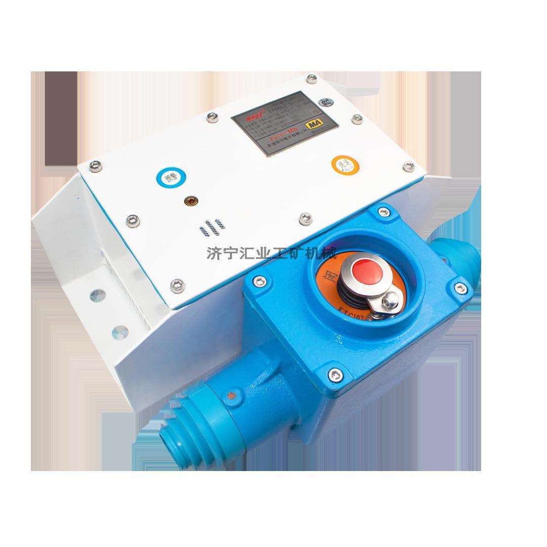 2024-03-14 13:23:38.jpg