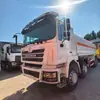 Exportación Transfronteriza Shaanxi Delong F3000 Camión Cisterna de Petróleo de Cuatro Ejes Acero al Carbono Camión Cisterna de Petróleo Vehículo de Transporte de Diésel y Gasolina En Stock