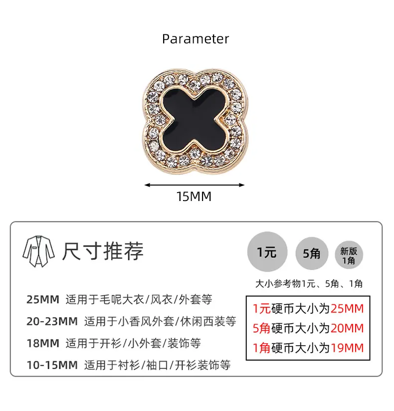 详情页_02.png