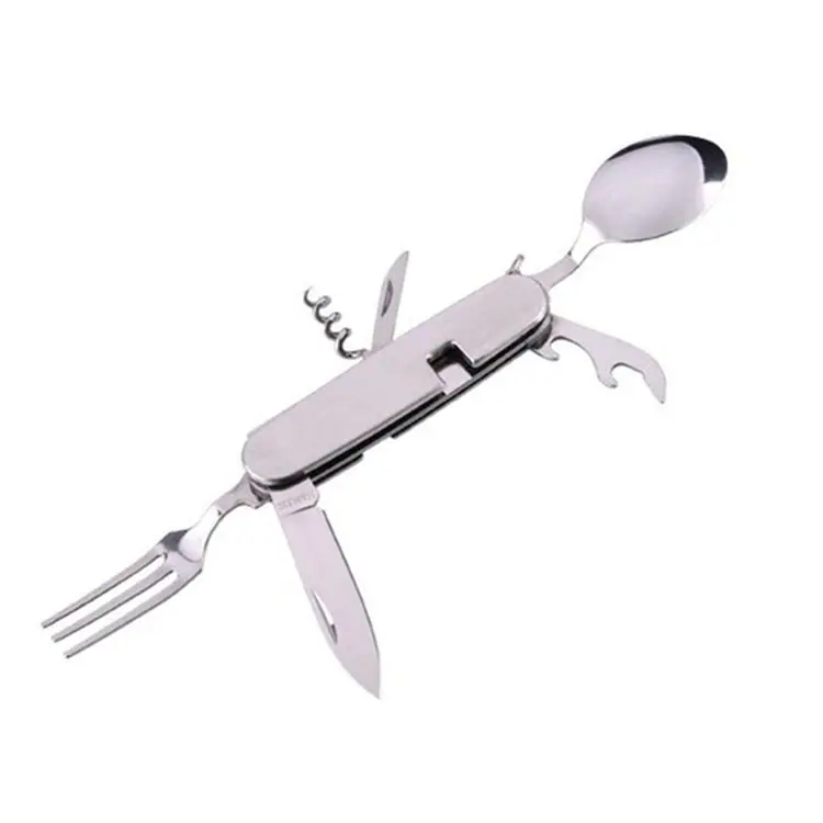 6 in 1 utensil