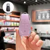 26 Modelos de Fundas para Llaves Beijing Bj30, Específicamente para Fundas de Llaves de Coche Bj40/Baic Cube Bj60/Bj20, Adecuadas para Hombres y Mujeres